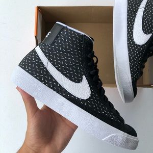 Nike blazer MID ‘77